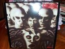 INFEST 