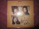 QUEEN - SOMEBODY TO LOVE - UK EMI TEMPORARY PS