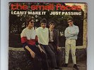  FRENCH EP SMALL FACES PS