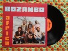 BOZAMBO Africa STUNNING AFRO FUNK FUSION ROCK PSYCH SOUL CREOLE BREAKS 1977 ?