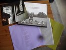George Harrison: All things must pass, Box