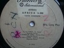 LP Africa 5000  - Wganda Kenya  -  Killer Afro Latin Funk Colombia   ???
