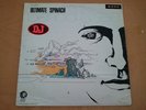 Ultimate Spinach-Behold & See-1968-MGM E 4570-Mono-Promo