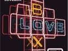 Groove Armada - Lovebox -3 x vinyl LP