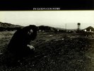 U2 - In God's Country - Very Rare 12
