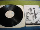 PRETTY MAIDS rare TEST PRESSING 1983 UK NWOBHM / NEW WAVE OF BRITISH HEAVY METAL