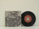THE JAM   RARE 7