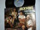 THE JACKSONS - Torture - Full Version 1978 UK 4-track 12