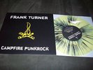Frank Turner - Campfire Punkrock 10