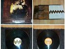 Pantera Far Beyond Driven Gatefold Double Vinyl