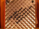 COHEN SOLAL shadoks PROSPECTIVE 21°s SIECLE / RARE AVANT GARD ELECTRONIC LP