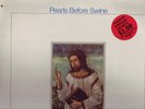PEARLS BEFORE SWINE These Things Too SEALED psych folk