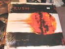 RARE SEALED LP RUSH 