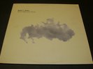BUILT TO SPILL There's Nothing Wrong With Love LP '94 ORIGINAL