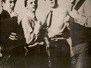 VERY RARE The Beatles 'From Us to You' 10