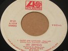 LED ZEPPELIN 