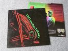 A Tribe Called Quest?  The Low End Theory  UK  LP