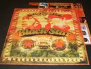 MOS DEF & TALIB KWELI Black Star LP '98 ORIGINAL hip hop