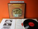 SLS 784  ASD 2511-12 2LP Shostakovitch /  Kabelevsky Cello Concerto 2  SHAFRAN