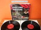 RCA SB 2021-2 Ssg Orig 1st Mascagni Cavalleria Rusticana Tebaldi Bjoerling Erede