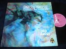 STRUCTURE/POP MUSIC/BERNARD WYSTRAETE/RARE FRENCH PROG JAZZY/FRENCH LP BIEM