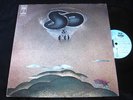 SO § CO/SO AND CO/DONNE TON AME/VICE VERSA/RARE FRENCH PROG /FRENCH LP 1975