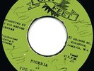 THE HIPPY BOYS - NIGERIA - ONE AWAY CUT TO DRUM SONG LISTEN