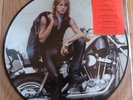 RENAUD  Picture disc Promo Neuf