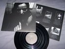 SHINING V - HALMSTAD 2007 Osmose Prod. 500 copies RARE, mutiilation mayhem death
