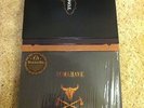 Tomahawk - Eponymous to Anonymous / RSD 2012