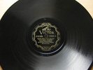 McKinney's Cotton Pickers on Victor 23020 in 