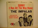 The Impalas 