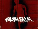 Boxcar Racer Red vinyl LP /1000 Sealed New blink 182 +44 angels and airwaves