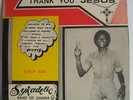 Sykadelic Band:80's Highlife/Ghana listen