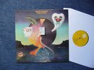 NICK DRAKE LP PINK MOON 180 G VINYL REISSUE