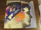 Soft Machine LP Seven UK orange cbs 1st press superb  8 pics