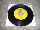 MAD MIKE TITTYSHAKER-INSTRUMENTALS-CHOP SUEY ROCK-HEAR BOTH