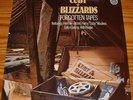 Cuby+Blizzards:Forgotten Tapes,Orig.Lp in m-/m-