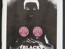 78 QUARTERLY MAGAZINE NO.11 BLACK PATTI RECORD FEATURE