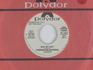 Sweet Soul 45 FUNKHOUSE EXPRESS Day By Day POLYDOR HEAR NM promo