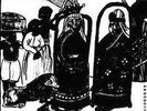 Alpha & Omega Meets Dub Judah ?– 