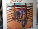 BRONCO 