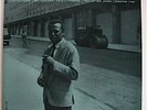 MILES DAVIS Workin' Prestige original yellow Coltrane Garland deep groove NICE 