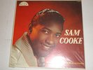 R&B / ROCK & ROLL - -SAM COOKE KEEN LP A 2001 - WITH BUMPS BLACKWELL- LISTEN