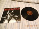 BATHORY LP BANZAI CANADA MINTTTTTTTTTTTTTTT