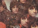 Orig PINK FLOYD The Piper At The Gates Of Dawn LP Tower Stereo Syd Barrett psych