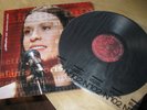 Alanis Morissette mtv unplugged LP im Klappcover rare, sehr selten