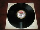 INTRIGUE*I LIKE IT* 1982 FUNK BOOGIE MONSTER 12 INCH VINYL