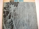 WAYNE SHORTER 