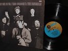 MINT 1968 ACID EATING ERIC BURDON & THE ANIMALS   EVERY ONE OF US   Fuzz Psych